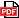 Pdf icon small.gif