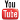 youtube.png