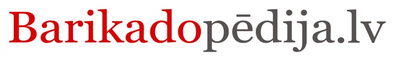 Attēls:BarikadopedijaTeksts LOGO CMYK.jpg