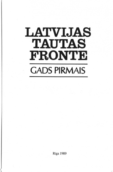 Attēls:LTF 1989 vaks.jpg