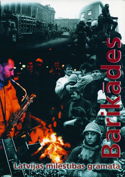 Attēls:Barikades.-Latvijas-milestibas-gramata-500.jpg