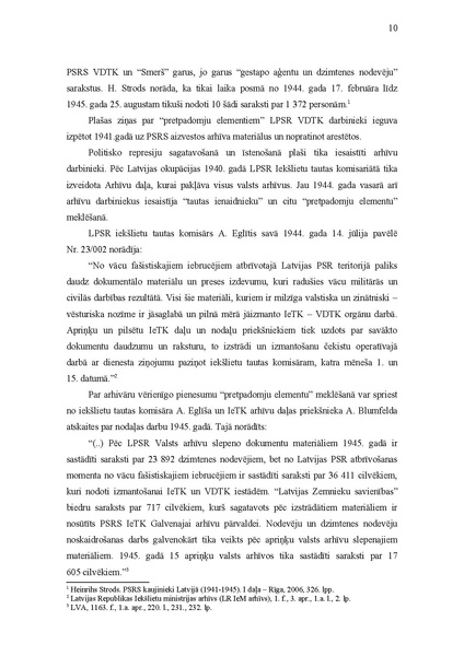 Attēls:Latvijas attīrīšana no pretpadomju elementiem.pdf