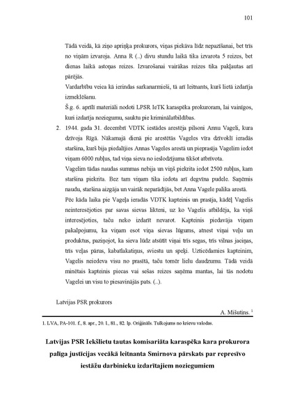 Attēls:Latvijas attīrīšana no pretpadomju elementiem.pdf