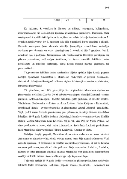 Attēls:Latvijas attīrīšana no pretpadomju elementiem.pdf