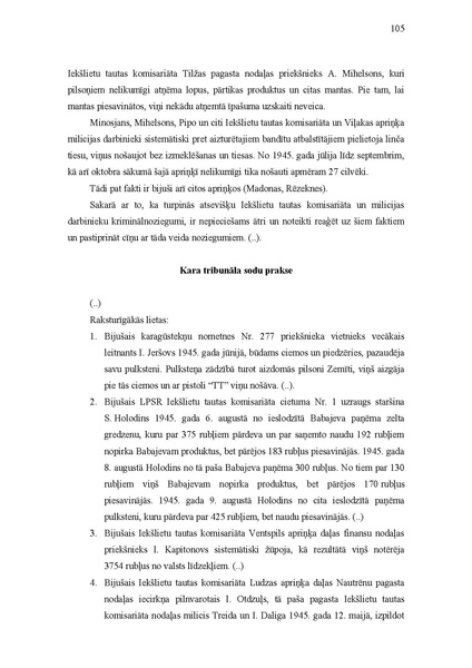 Attēls:Latvijas attīrīšana no pretpadomju elementiem.pdf