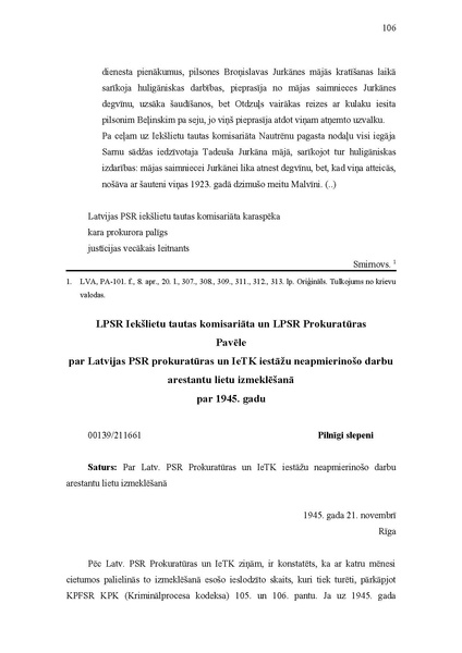 Attēls:Latvijas attīrīšana no pretpadomju elementiem.pdf