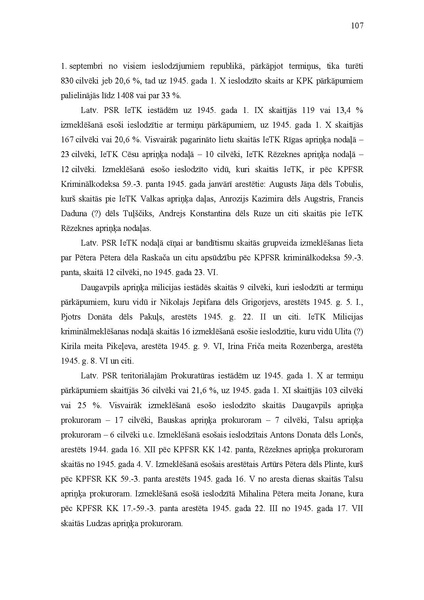 Attēls:Latvijas attīrīšana no pretpadomju elementiem.pdf