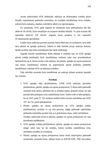 Attēls:Latvijas attīrīšana no pretpadomju elementiem.pdf