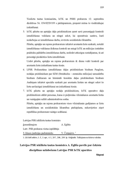 Attēls:Latvijas attīrīšana no pretpadomju elementiem.pdf