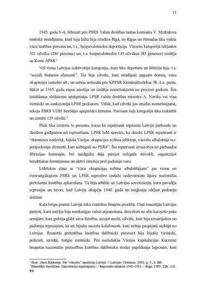 Attēls:Latvijas attīrīšana no pretpadomju elementiem.pdf