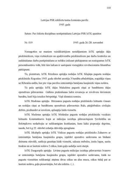 Attēls:Latvijas attīrīšana no pretpadomju elementiem.pdf