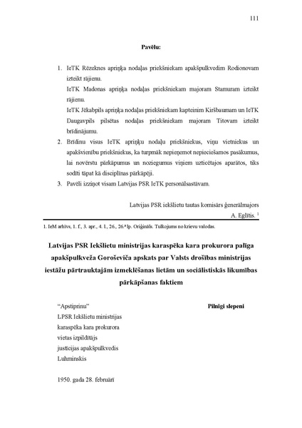 Attēls:Latvijas attīrīšana no pretpadomju elementiem.pdf