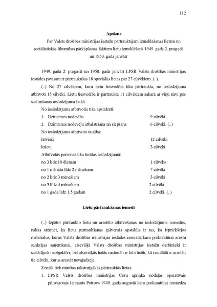 Attēls:Latvijas attīrīšana no pretpadomju elementiem.pdf