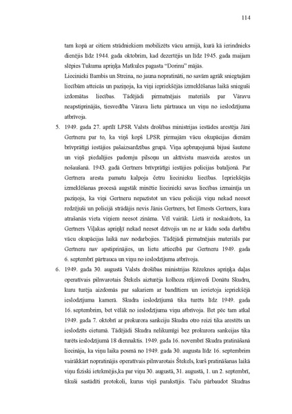 Attēls:Latvijas attīrīšana no pretpadomju elementiem.pdf