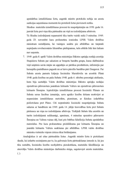 Attēls:Latvijas attīrīšana no pretpadomju elementiem.pdf