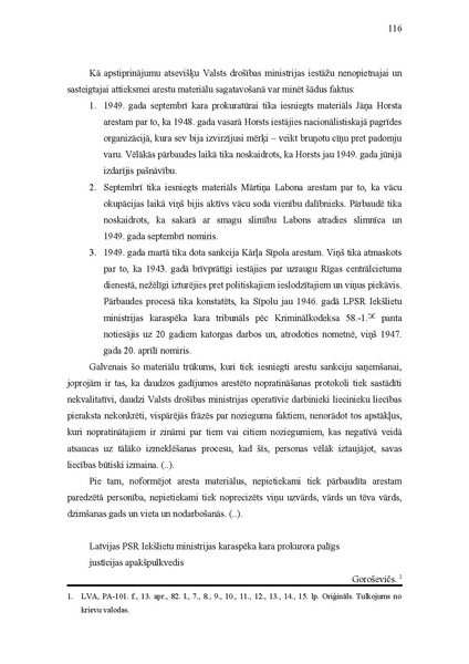 Attēls:Latvijas attīrīšana no pretpadomju elementiem.pdf