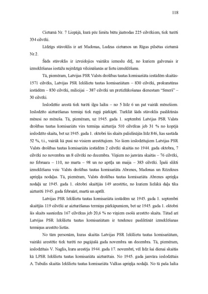 Attēls:Latvijas attīrīšana no pretpadomju elementiem.pdf