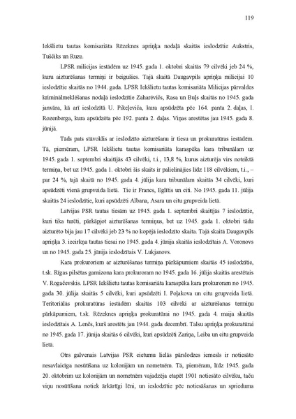 Attēls:Latvijas attīrīšana no pretpadomju elementiem.pdf