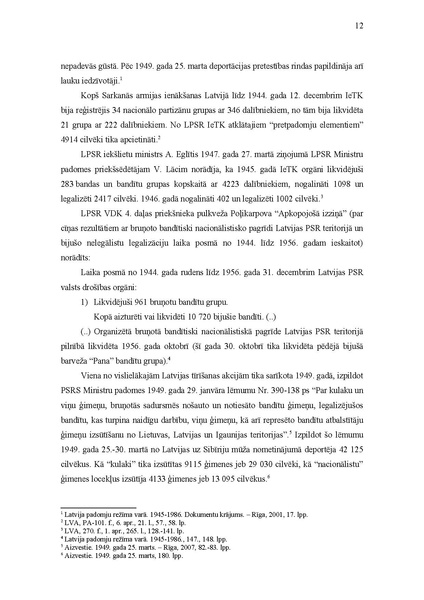 Attēls:Latvijas attīrīšana no pretpadomju elementiem.pdf