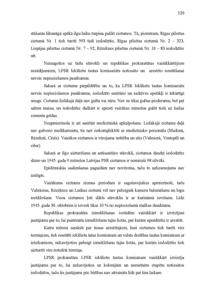 Attēls:Latvijas attīrīšana no pretpadomju elementiem.pdf