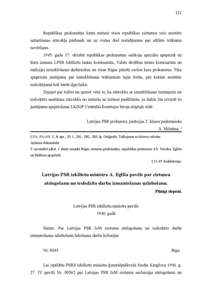 Attēls:Latvijas attīrīšana no pretpadomju elementiem.pdf