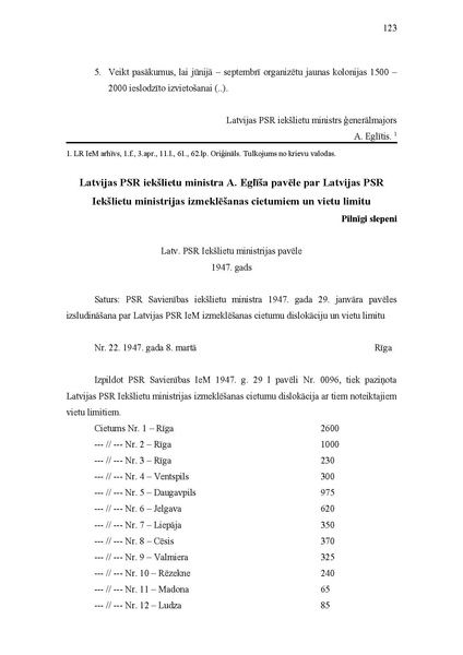 Attēls:Latvijas attīrīšana no pretpadomju elementiem.pdf