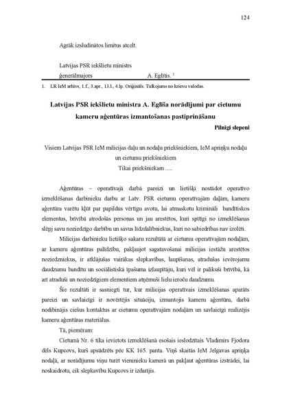 Attēls:Latvijas attīrīšana no pretpadomju elementiem.pdf