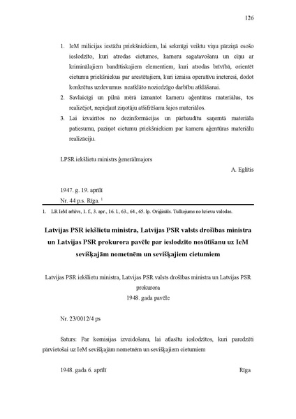 Attēls:Latvijas attīrīšana no pretpadomju elementiem.pdf