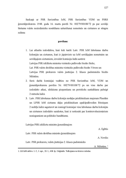 Attēls:Latvijas attīrīšana no pretpadomju elementiem.pdf