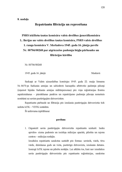 Attēls:Latvijas attīrīšana no pretpadomju elementiem.pdf