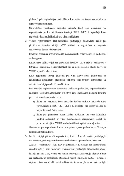 Attēls:Latvijas attīrīšana no pretpadomju elementiem.pdf