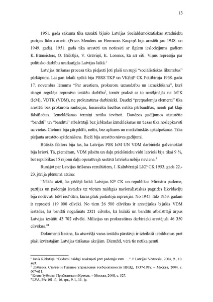 Attēls:Latvijas attīrīšana no pretpadomju elementiem.pdf