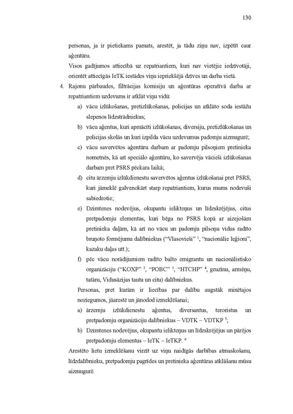 Attēls:Latvijas attīrīšana no pretpadomju elementiem.pdf