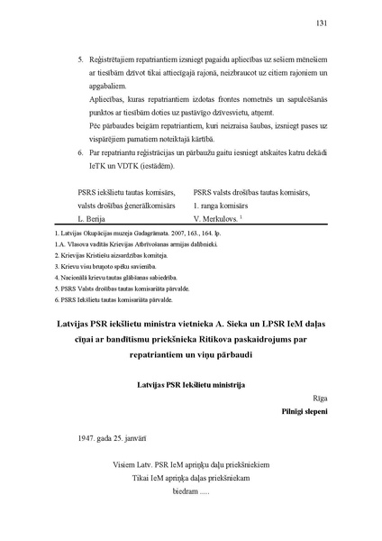 Attēls:Latvijas attīrīšana no pretpadomju elementiem.pdf