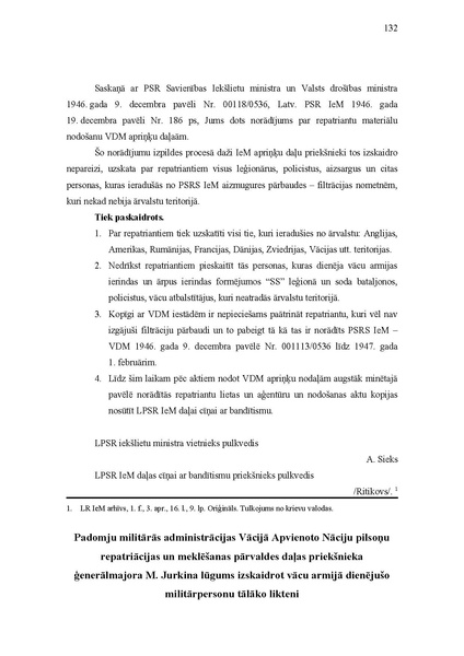 Attēls:Latvijas attīrīšana no pretpadomju elementiem.pdf