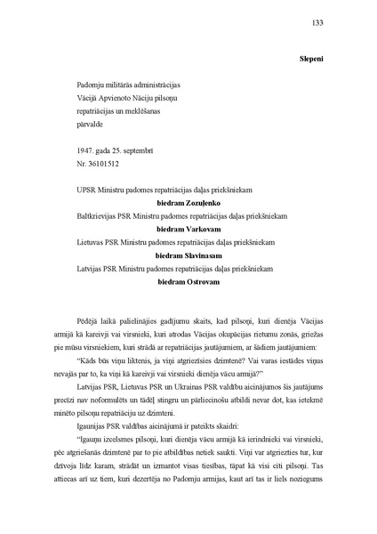 Attēls:Latvijas attīrīšana no pretpadomju elementiem.pdf