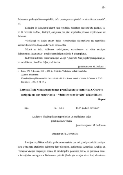Attēls:Latvijas attīrīšana no pretpadomju elementiem.pdf