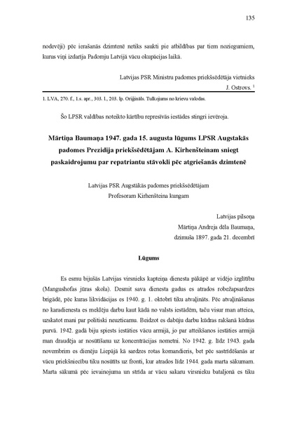 Attēls:Latvijas attīrīšana no pretpadomju elementiem.pdf