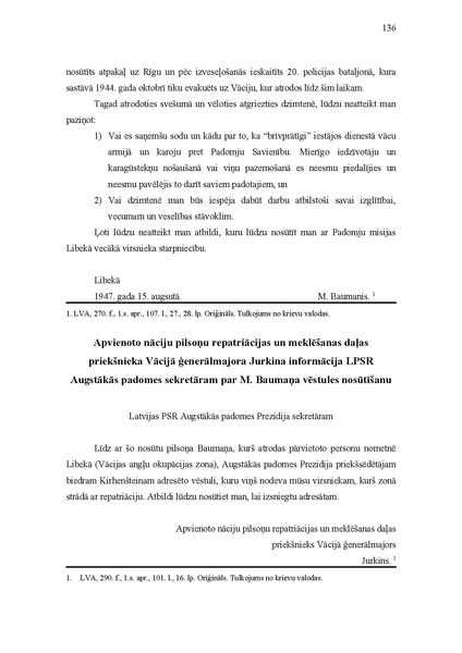 Attēls:Latvijas attīrīšana no pretpadomju elementiem.pdf