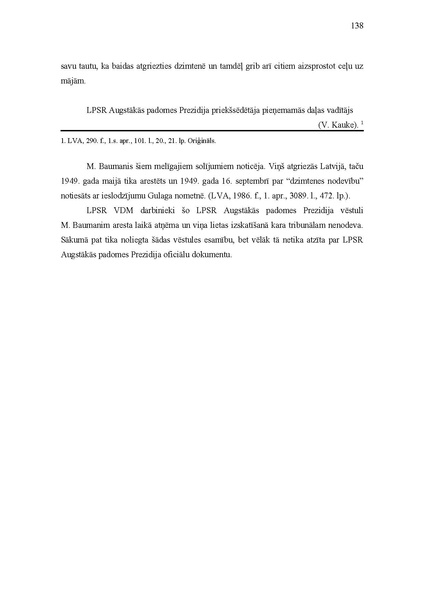 Attēls:Latvijas attīrīšana no pretpadomju elementiem.pdf