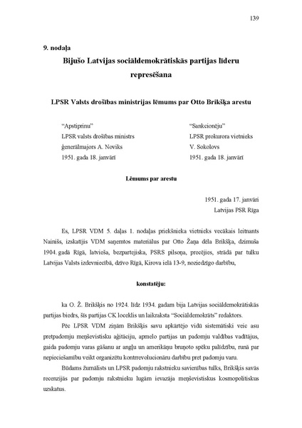 Attēls:Latvijas attīrīšana no pretpadomju elementiem.pdf