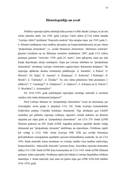 Attēls:Latvijas attīrīšana no pretpadomju elementiem.pdf