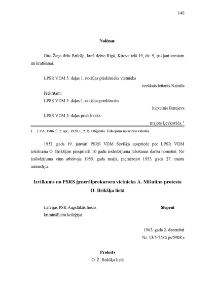 Attēls:Latvijas attīrīšana no pretpadomju elementiem.pdf