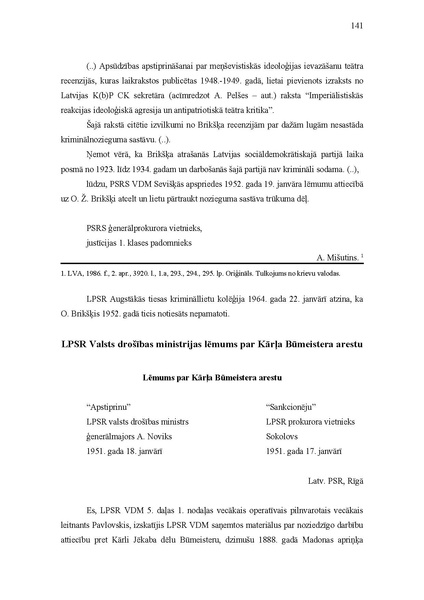 Attēls:Latvijas attīrīšana no pretpadomju elementiem.pdf