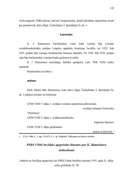 Attēls:Latvijas attīrīšana no pretpadomju elementiem.pdf