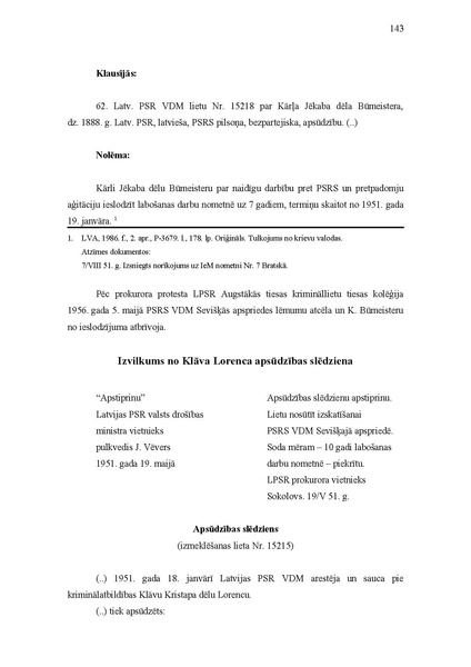 Attēls:Latvijas attīrīšana no pretpadomju elementiem.pdf