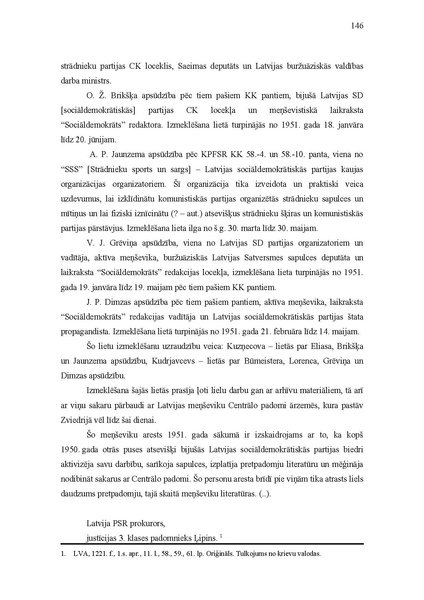 Attēls:Latvijas attīrīšana no pretpadomju elementiem.pdf