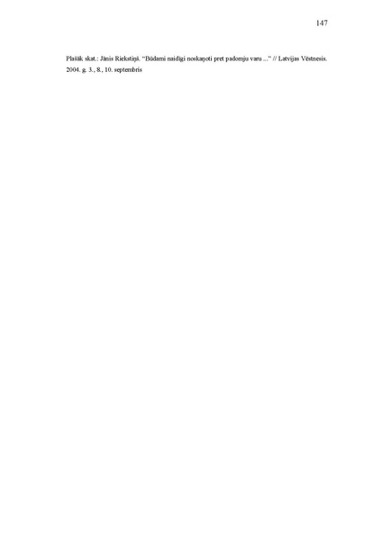 Attēls:Latvijas attīrīšana no pretpadomju elementiem.pdf