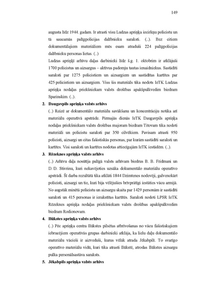 Attēls:Latvijas attīrīšana no pretpadomju elementiem.pdf