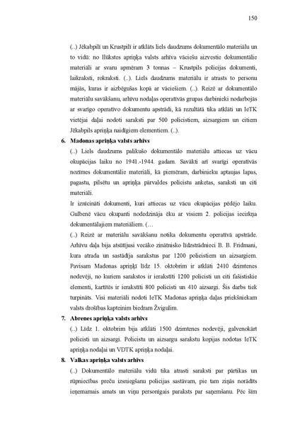 Attēls:Latvijas attīrīšana no pretpadomju elementiem.pdf